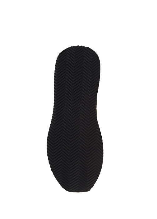 Dolce&gabbana Dolce&gabbana Cushion Haki Logolu Erkek Sneaker | Beymen Haki - 6. görsel