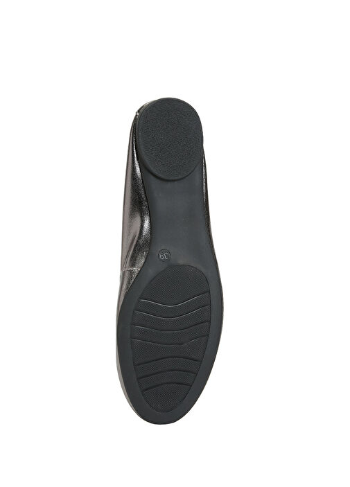 Divarese Divarese Antrasit Deri Babet Beymen'de! Antrasit - 6. görsel