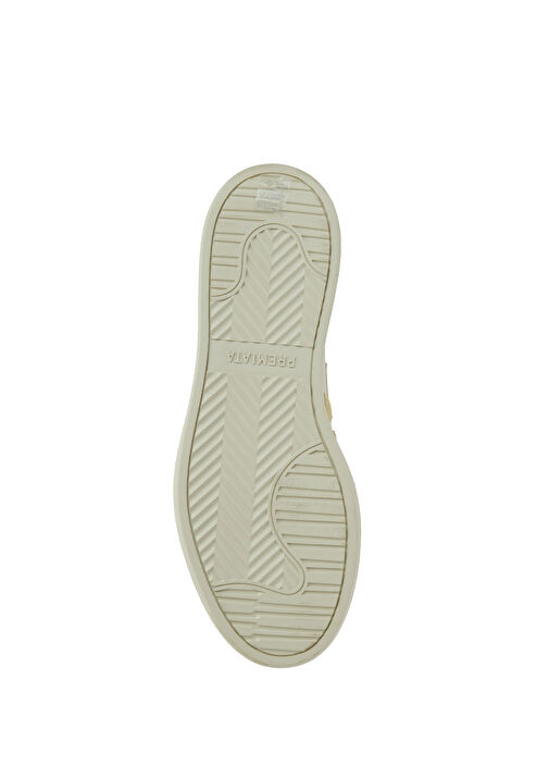 Premiata Kadın Sneakers - Görsel 6