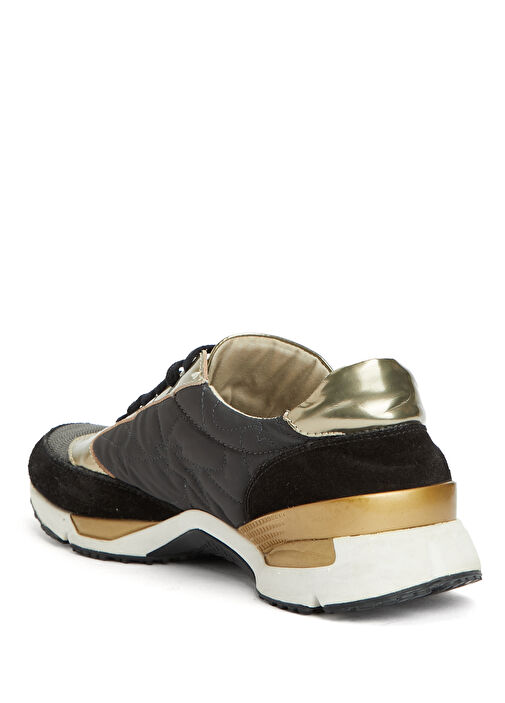 Brunelle Cucinelli Kadın Sneakers - Görsel 4