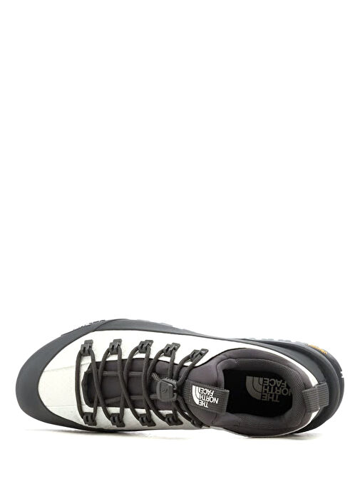 Glenclyffe Low Antrasit Beyaz Erkek Bot - Görsel 4