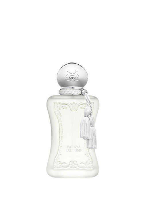 Parfums de Marly - Valaya Exclusif Edp 30 ml Kadın Parfüm -