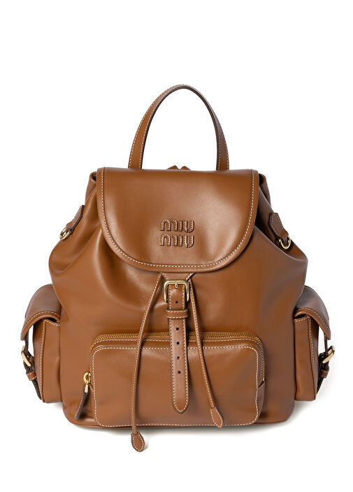 miu miu リュック　90s-00s y2k prada miu miu リュック90s-00s y2k prada