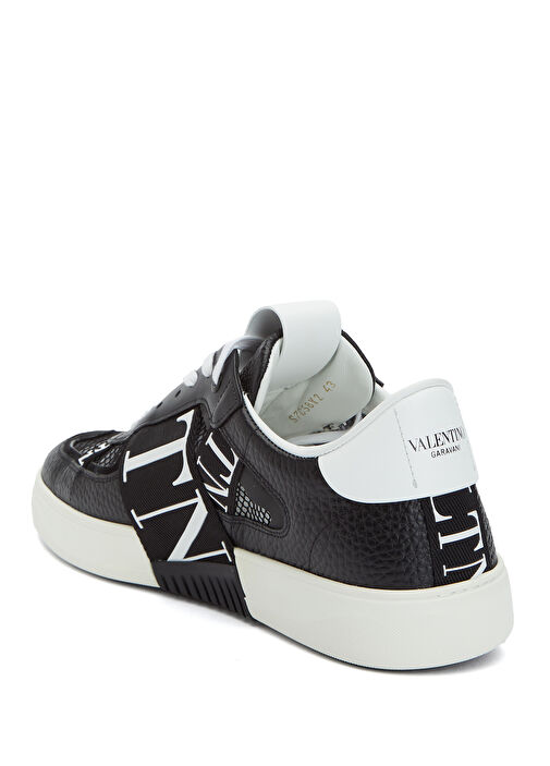 Valentino Garavani Erkek Sneakers - Görsel 4