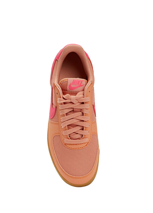 WMNS Field General Kadın Sneaker - Görsel 5