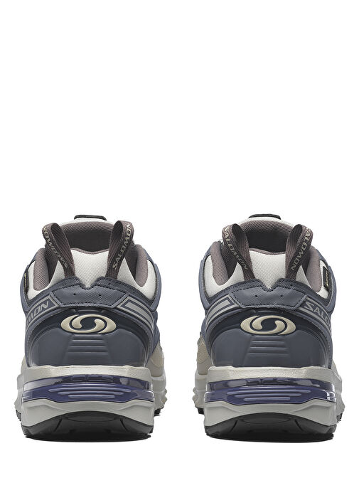 Acs Pro Gore Tex Erkek Sneaker - Görsel 5