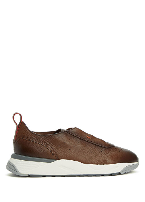 Santoni Santoni Innova