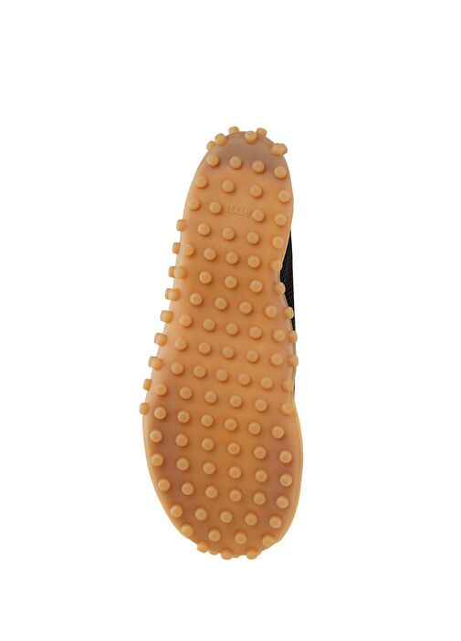 Mirage Siyah Kadın Sneaker - Görsel 6