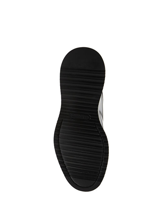 Barret Erkek Ayakkabı - Görsel 6