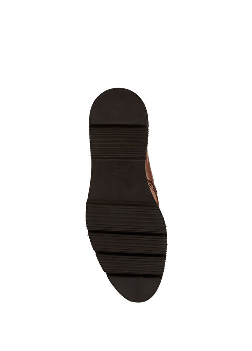 Network Network Taba Erkek Ayakkabı Casual Ayakkabı | Beymen Taba - 12. görsel