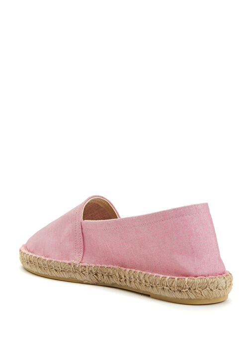 ESPADRİL - Görsel 4
