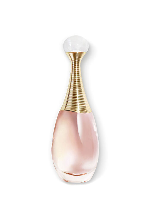 Dior - J Adore EDT Kadın 50 ml Parfüm