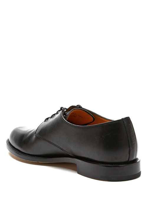 Premiata Erkek Ayakkabı - Görsel 4