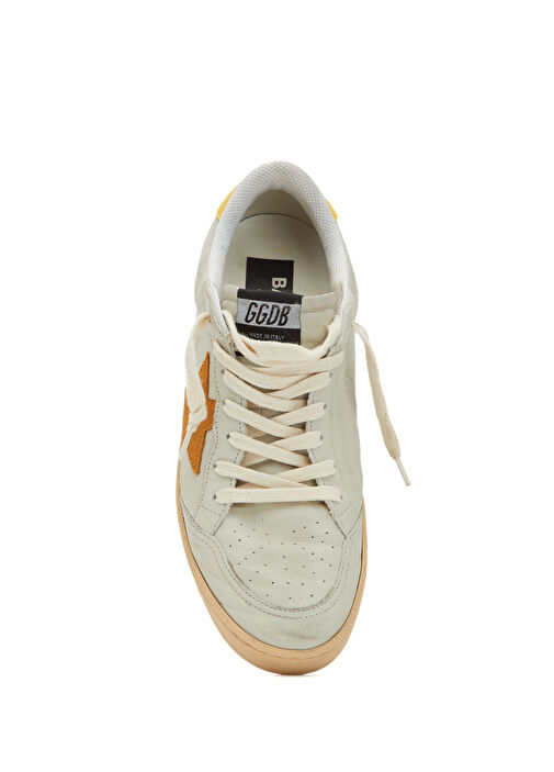 Beymen Reborn Beymen Reborn Çok Renkli Golde Goose Erkek Sneakers | Beymen Çok Renkli - 5. görsel