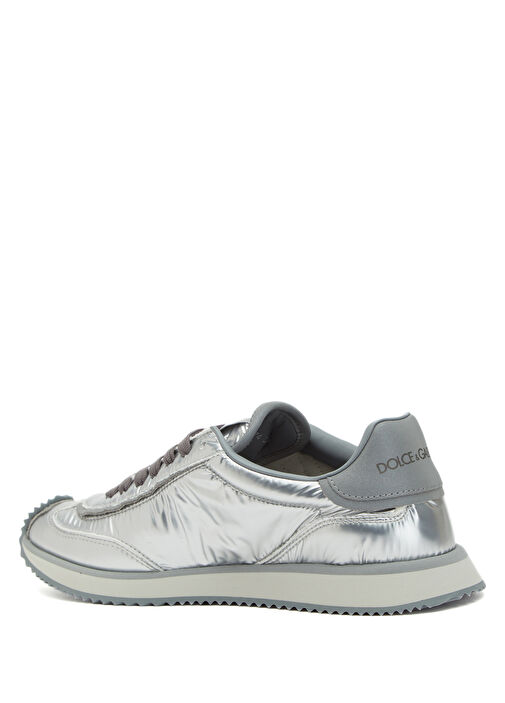 Dolce&Gabbana Kadın Sneakers - Görsel 4