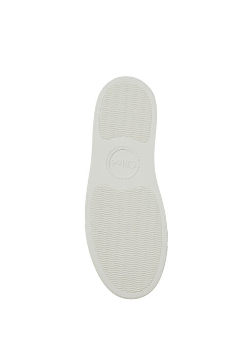 Chloe Kadın Sneakers - Görsel 6