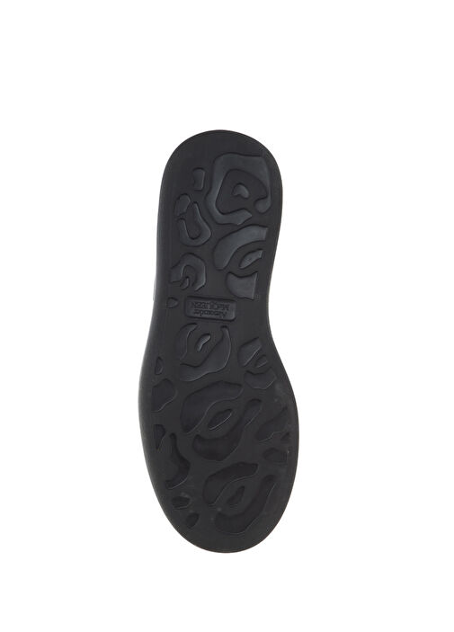 Alexander McQueen Erkek Sneakers - Görsel 6