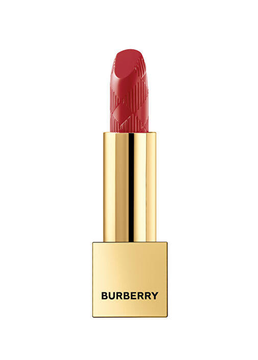 Burberry kisses 113 on sale