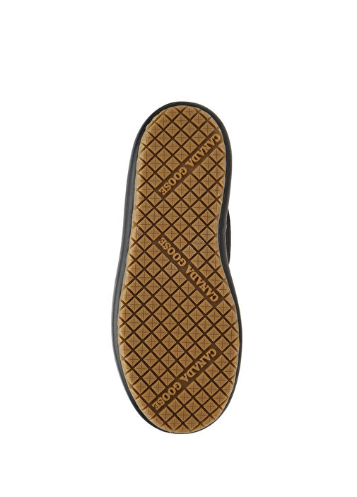 Pender Siyah Erkek Puffer Bot - Görsel 6