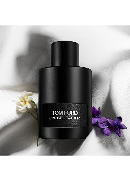 Tom Ford - Ombre Leather EDP 100ml -
