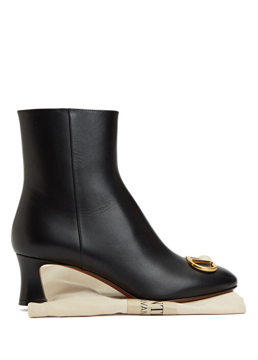 Valentino Garavani Kadın Bot - Görsel 7