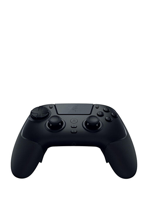 Razer - Raiju V3 Pro for PS5 & PC Black Oyun Konsolu RZ06-05580100