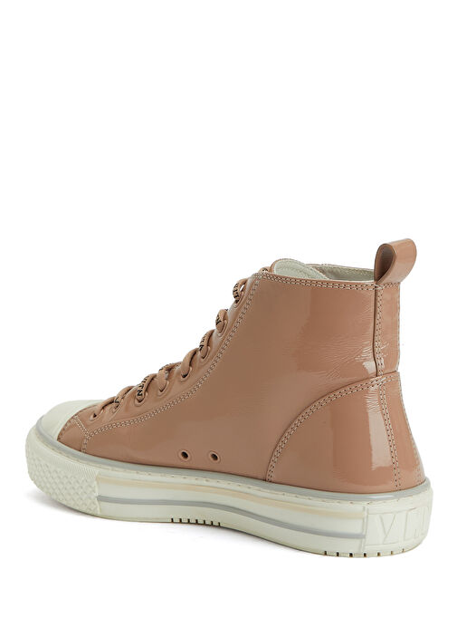 Valentino Garavani Kadın Sneakers - Görsel 4