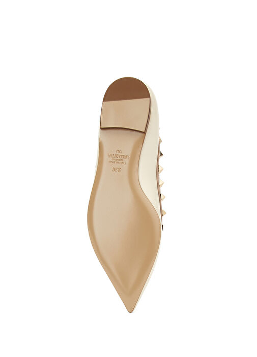 Valentino Garavani Kadın Babet - Görsel 6