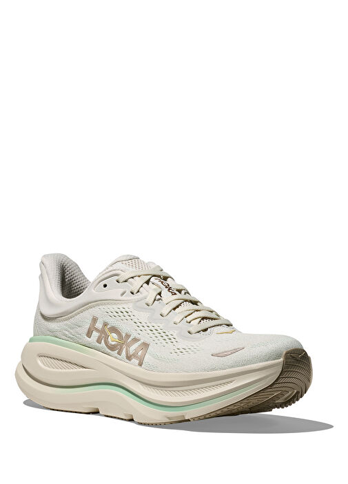 Bondi 9 Kadın Ayakkabı - Görsel 7