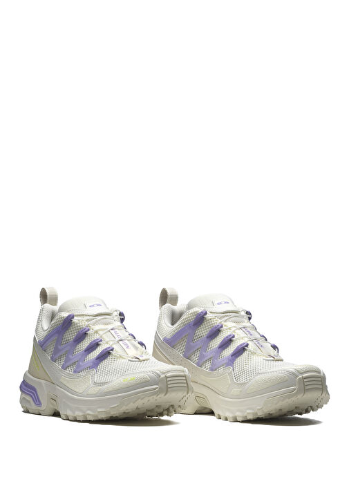 Acs Og Krem Kadın Sneaker - Görsel 4