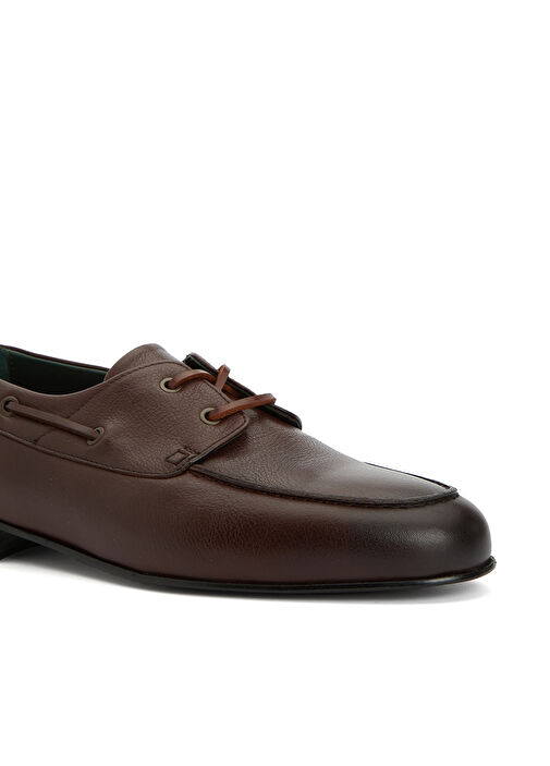 AYAKKABI - Görsel 13