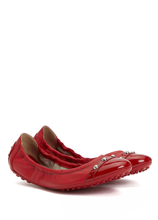 Tod's Kadın Babet - Görsel 3