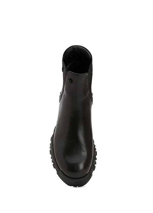 Versace Erkek Bot - Görsel 5