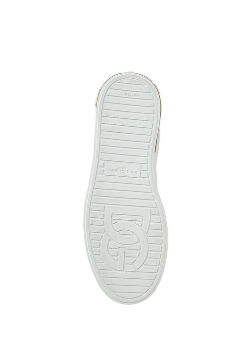 Dolce&Gabbana Kadın Sneakers - Görsel 6