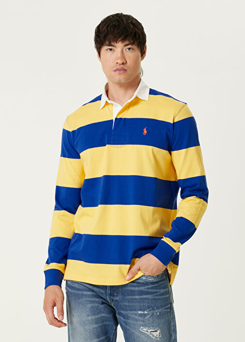 Ralph lauren rugby line best sale