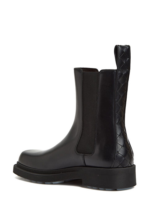 Bottega Veneta Erkek Bot - Görsel 4