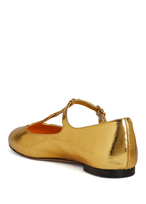 Chloe Kadın Babet - Görsel 4