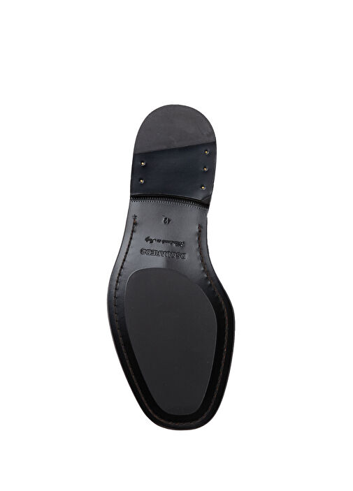 Dsquared2 Erkek Loafer - Görsel 6