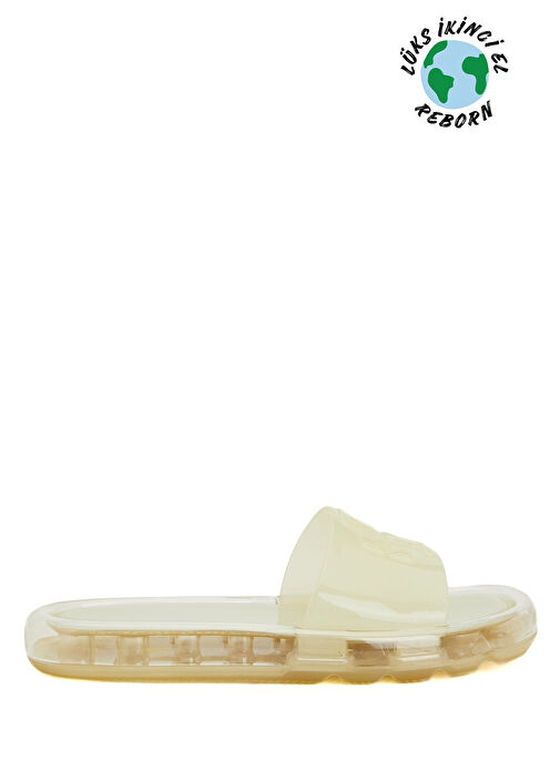 Tory Burch Kadın Terlik - Görsel 2