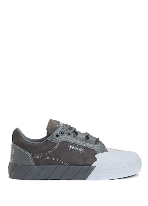 mens off white vulcanized