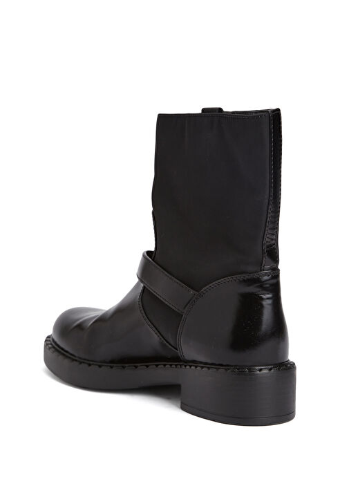 Prada Kadın Bot - Görsel 4