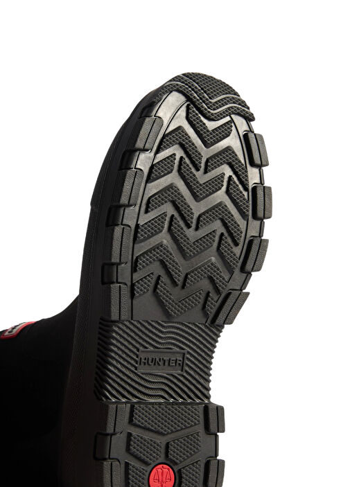 Elements Siyah Kadın Chelsea Bot - Görsel 5