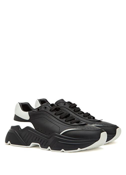 Dolce&Gabbana Kadın Sneakers - Görsel 3