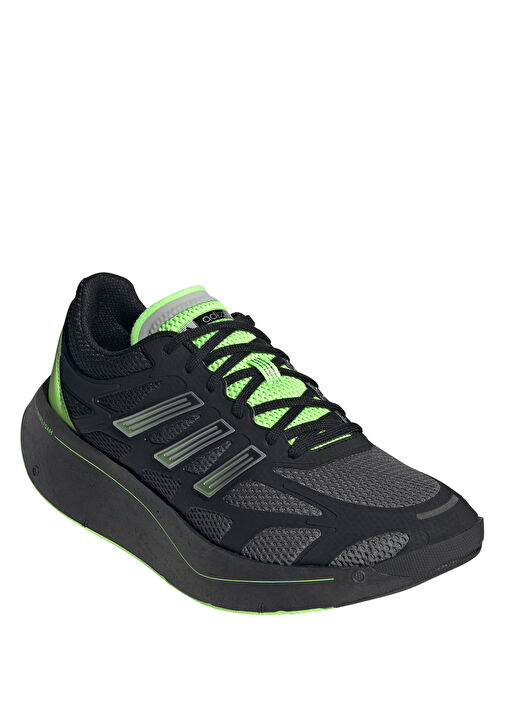 Adizero Aruku Siyah Erkek Sneaker - Görsel 3