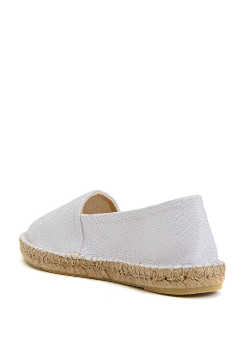 ESPADRİL - Görsel 4