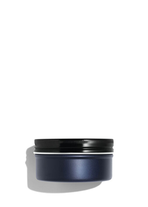 BLEU DE CHANEL 90g オールオーバー　バーム CHANEL - Bleu De Chanel All Over Fragrance Balm 90 g -