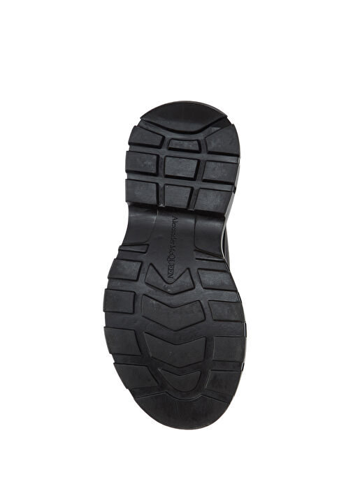 Alexander McQueen Kadın Sneakers - Görsel 6