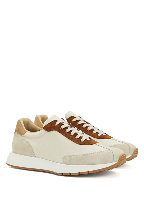 SNEAKERS - Görsel 3