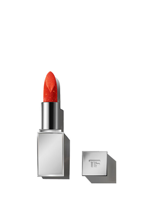 tom ford lip spark lipstick