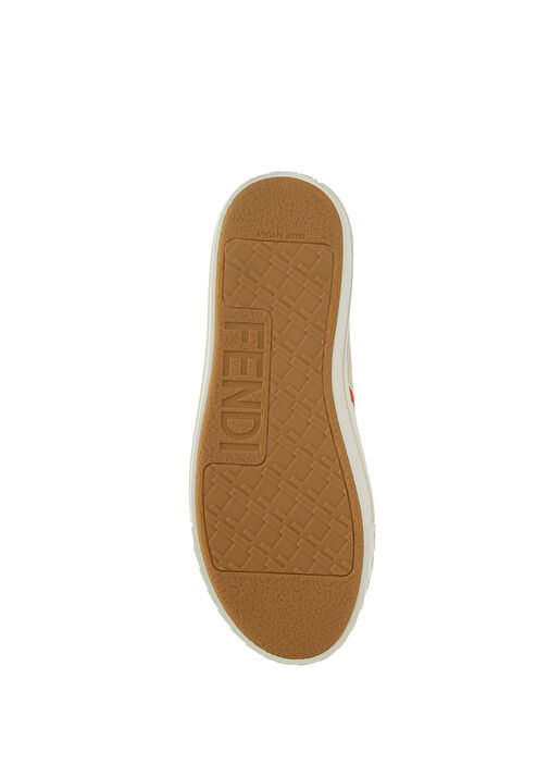 Fendi Kadın Sneakers - Görsel 6